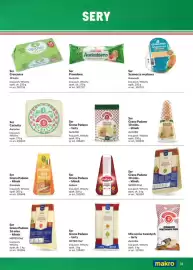 Makro gazetka Strona 31