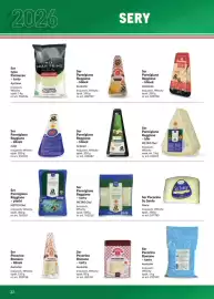 Makro gazetka Strona 32