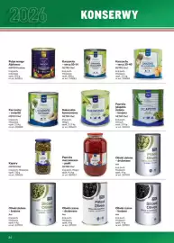 Makro gazetka Strona 34