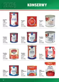 Makro gazetka Strona 36