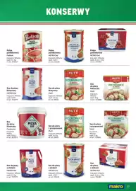 Makro gazetka Strona 37