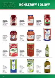 Makro gazetka Strona 38