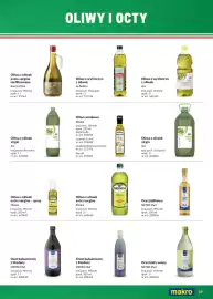 Makro gazetka Strona 39
