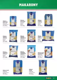 Makro gazetka Strona 43