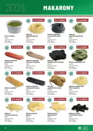 Makro gazetka Strona 44