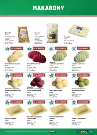 Makro gazetka Strona 45