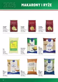 Makro gazetka Strona 46