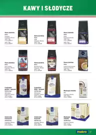 Makro gazetka Strona 47