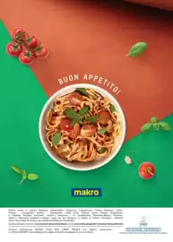 Makro gazetka Strona 48