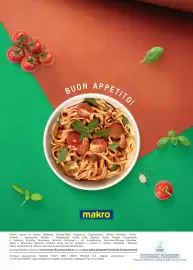 Makro gazetka Strona 48