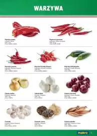 Makro gazetka Strona 5