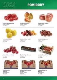 Makro gazetka Strona 6