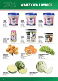 Makro gazetka Strona 8