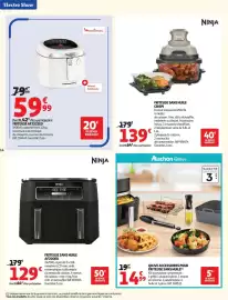 Catalogue Auchan page 14