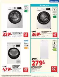 Catalogue Auchan page 17