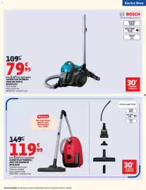 Catalogue Auchan page 19
