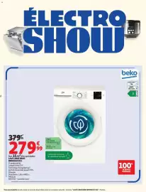 Catalogue Auchan page 2