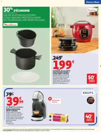 Catalogue Auchan page 3