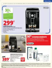 Catalogue Auchan page 5