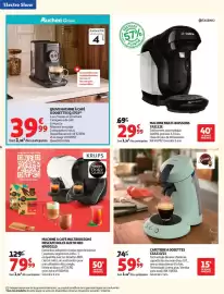 Catalogue Auchan page 6