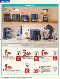 Catalogue Auchan page 8