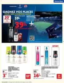 Catalogue Auchan page 9