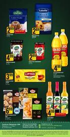 Market Jan gazetka | Wadowice Strona 2