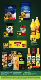 Market Jan gazetka | Wadowice Strona 2
