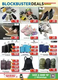 Grand Hyper Market catalogue Page 9