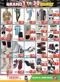 Grand Hyper Market catalogue Page 10