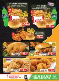 Grand Hyper Market catalogue Page 3