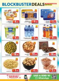Grand Hyper Market catalogue Page 5
