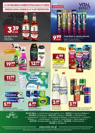 Avita gazetka tydzień 6 Strona 4