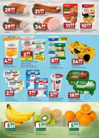 Avita gazetka tydzień 6 Strona 2