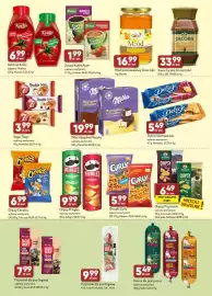 Avita gazetka tydzień 6 Strona 3