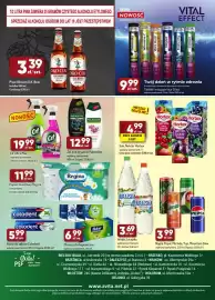 Avita gazetka tydzień 6 Strona 4