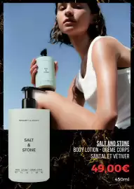 Catalogue Sephora page 10