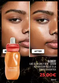 Catalogue Sephora page 2