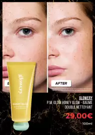 Catalogue Sephora page 5