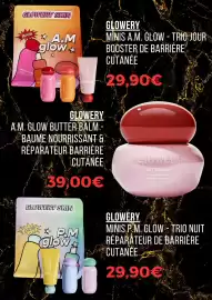 Catalogue Sephora page 7