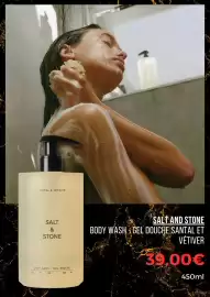 Catalogue Sephora page 8