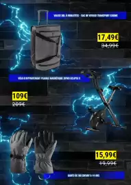 Catalogue Decathlon page 2