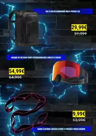 Catalogue Decathlon page 4