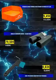 Catalogue Decathlon page 5