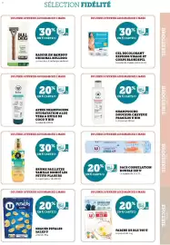 Catalogue Hyper U page 13