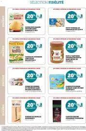 Catalogue Hyper U page 14