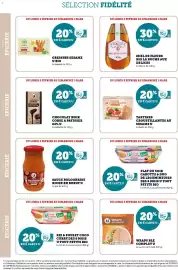 Catalogue Hyper U page 18