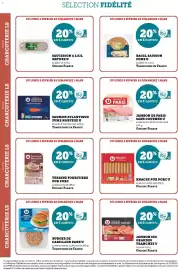 Catalogue Hyper U page 2