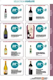 Catalogue Hyper U page 25