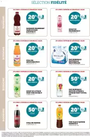 Catalogue Hyper U page 26